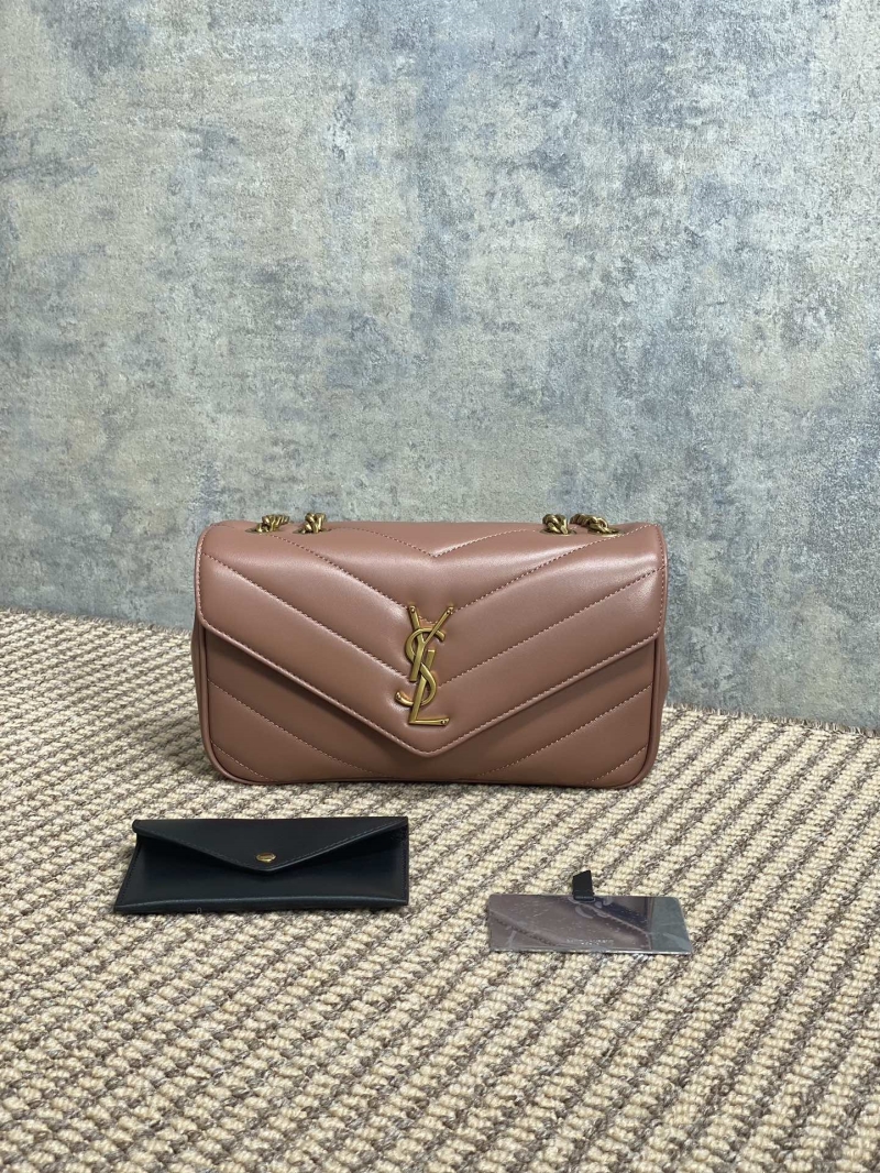 Y51 envelope bags